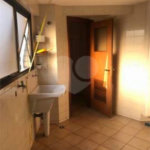 Apartamento à venda com 4 quartos, sendo 2 suítes, em Barcelona, São Caetano do Sul, SP
