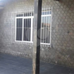 Casa à venda com 3 quartos, sendo 1 suíte, em Jardim Castanheira, São José dos Campos, SP