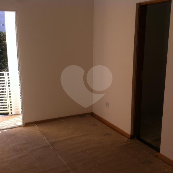 Casa à venda com 3 suítes em Vila Nova Cachoeirinha, São Paulo, SP