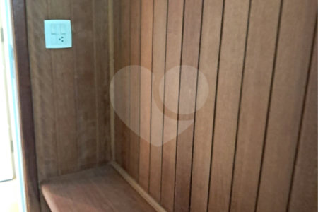 Apartamento à venda com 2 quartos, sendo 1 suíte, em Vila Progredior, São Paulo, SP