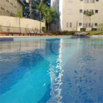 Apartamento à venda com 2 quartos em Ferrazópolis, São Bernardo do Campo, SP
