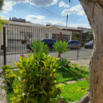Casa à venda com 4 quartos, sendo 1 suíte, em Parque Continental, São Paulo, SP