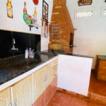 Chácara à venda com 3 quartos, sendo 1 suíte, em Rio Acima, Mairiporã, SP