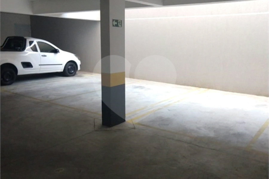 Casa à venda com 2 quartos no condomínio João de Ledesma, São Paulo - SP