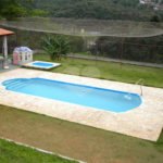 Chácara à venda com 7 quartos, sendo 1 suíte, em Capoavinha, Mairiporã, SP