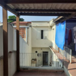 Casa de Vila à venda com 4 quartos, sendo 2 suítes, em Vila São Francisco, São Paulo, SP