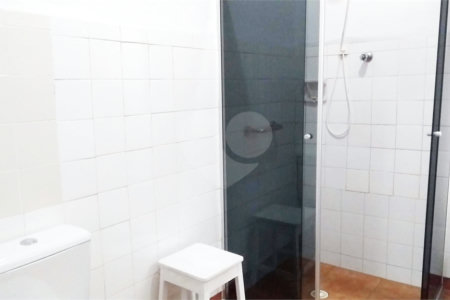 Sobrado à venda com 3 quartos em Chácara Santo Antônio (zona Sul), São Paulo, SP