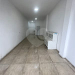 Loja para alugar em Santíssimo, Rio de Janeiro, RJ