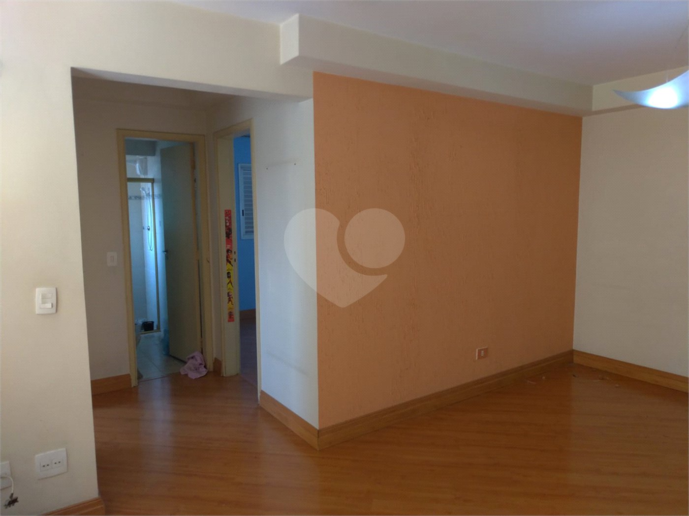 Casa à venda com 5 quartos, sendo 1 suíte, em Mantiqueira, Mairiporã, SP