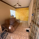 Casa á venda no Jardim Hikare