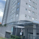 Apartamento à venda com 2 quartos em Horto, São Paulo, SP
