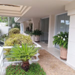 Apartamento à venda com 4 suítes em Jardim Leonor, São Paulo, SP