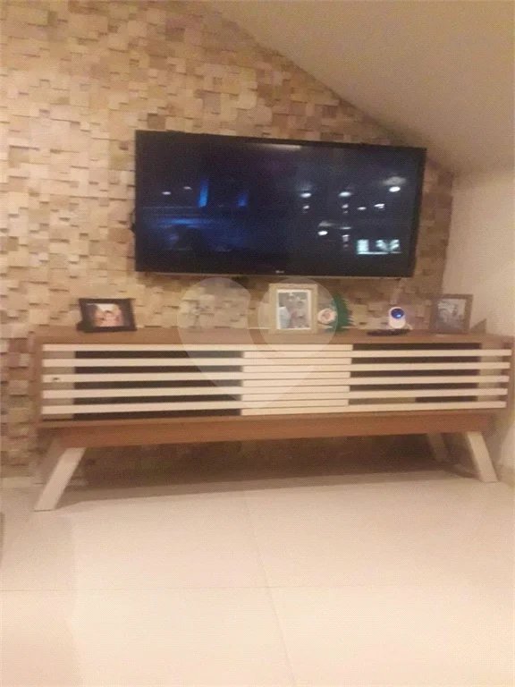 Casa de 3 quartos à venda em Jardim Penha/Ermelino Matarazzo