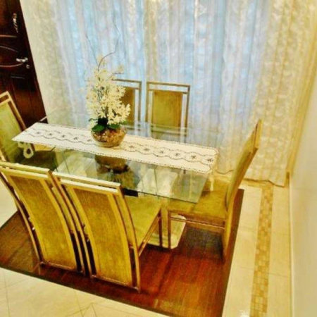 Casa à venda com 3 quartos, sendo 1 suíte, no condomínio Villaggio Di Firenze, São Paulo - SP