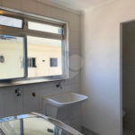 Apartamento à venda com 2 quartos em Vila Cordeiro, São Paulo, SP
