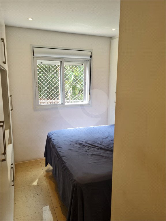 Apartamento à venda com 3 quartos, sendo 1 suíte,  em Vila Andrade, São Paulo, SP