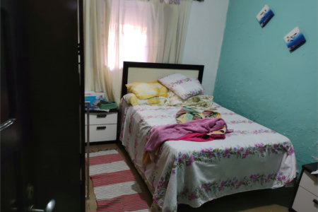 Casa à venda com 3 quartos em Parque Edu Chaves, São Paulo, SP