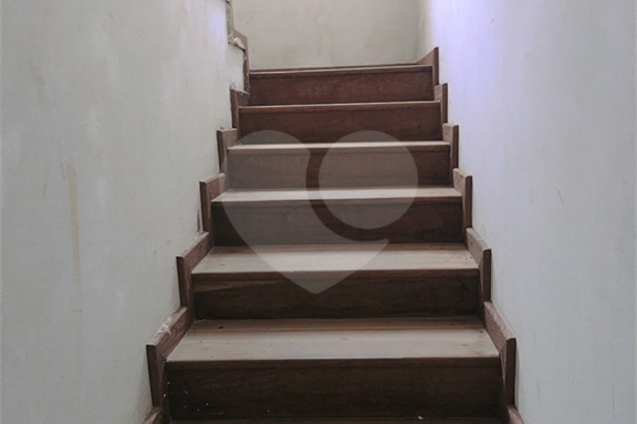 Casa à venda com 5 suítes no condomínio Campos de Mairiporã Gleba 1, Mairiporã - SP