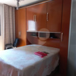 Apartamento à venda com 3 quartos em Vila Gustavo, São Paulo, SP