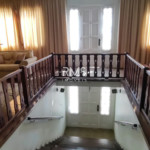 Casa à venda com 4 quartos, sendo 2 suítes,  no Centro, Itu, SP