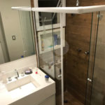 Apartamento à venda com 2 suítes em Vila Guilherme, São Paulo, SP