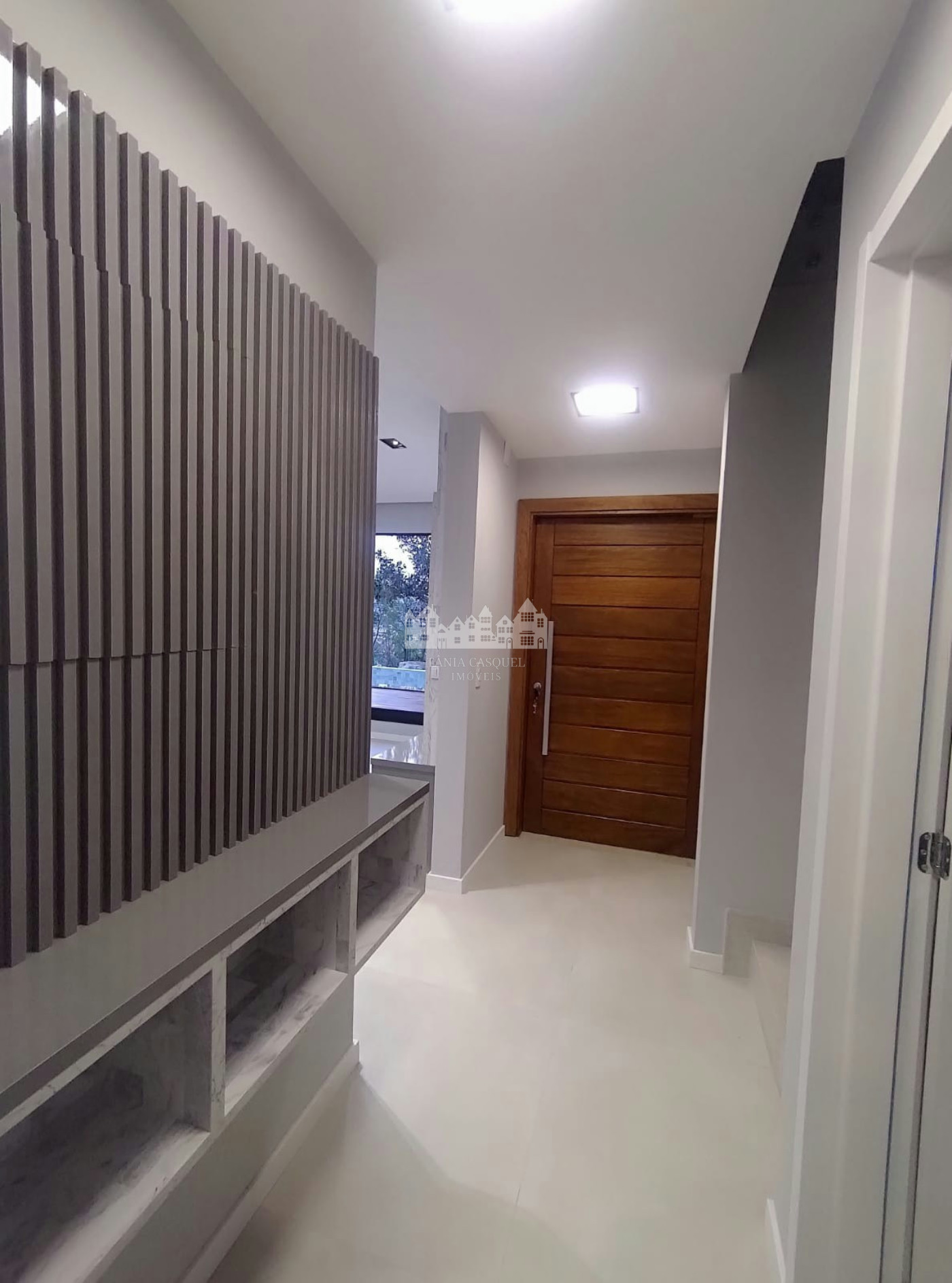 Casa à venda com 3 suítes no condomínio Lá Reserva Atibaia, Atibaia - SP