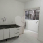 Apartamento à venda com 3 quartos em Vila Paulista, São Paulo, SP