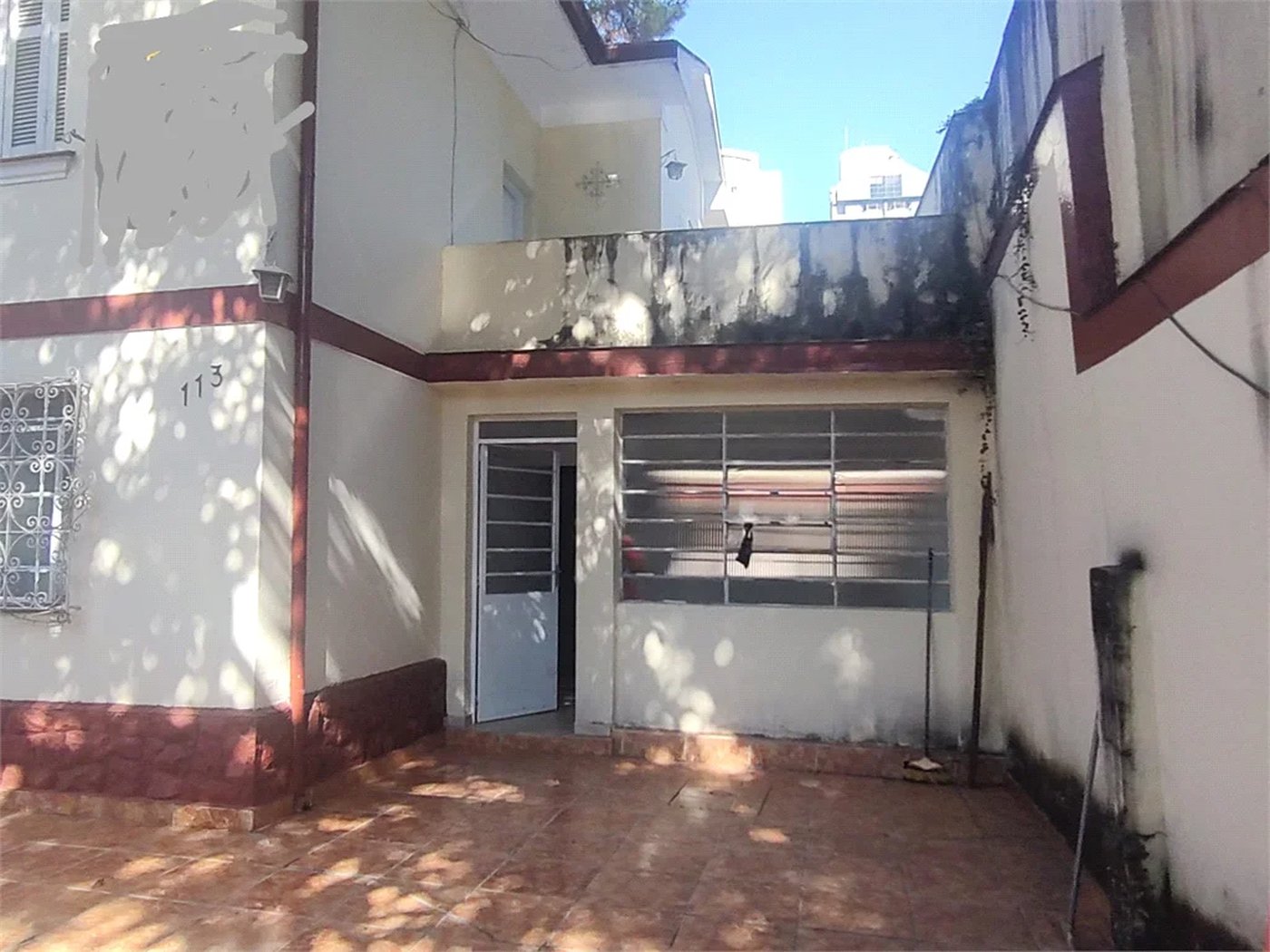 Sobrado à venda com 3 quartos em Pinheiros, São Paulo, SP