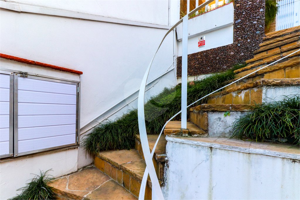 Casa à venda com 2 quartos em Vila Mariana, São Paulo, SP