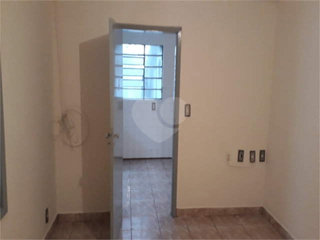 Casa à venda com 1 quarto em Tremembé, São Paulo, SP