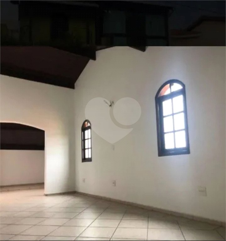 Casa à venda com 4 quartos, sendo 2 suítes,  em Jardim Pagliato, Sorocaba, SP