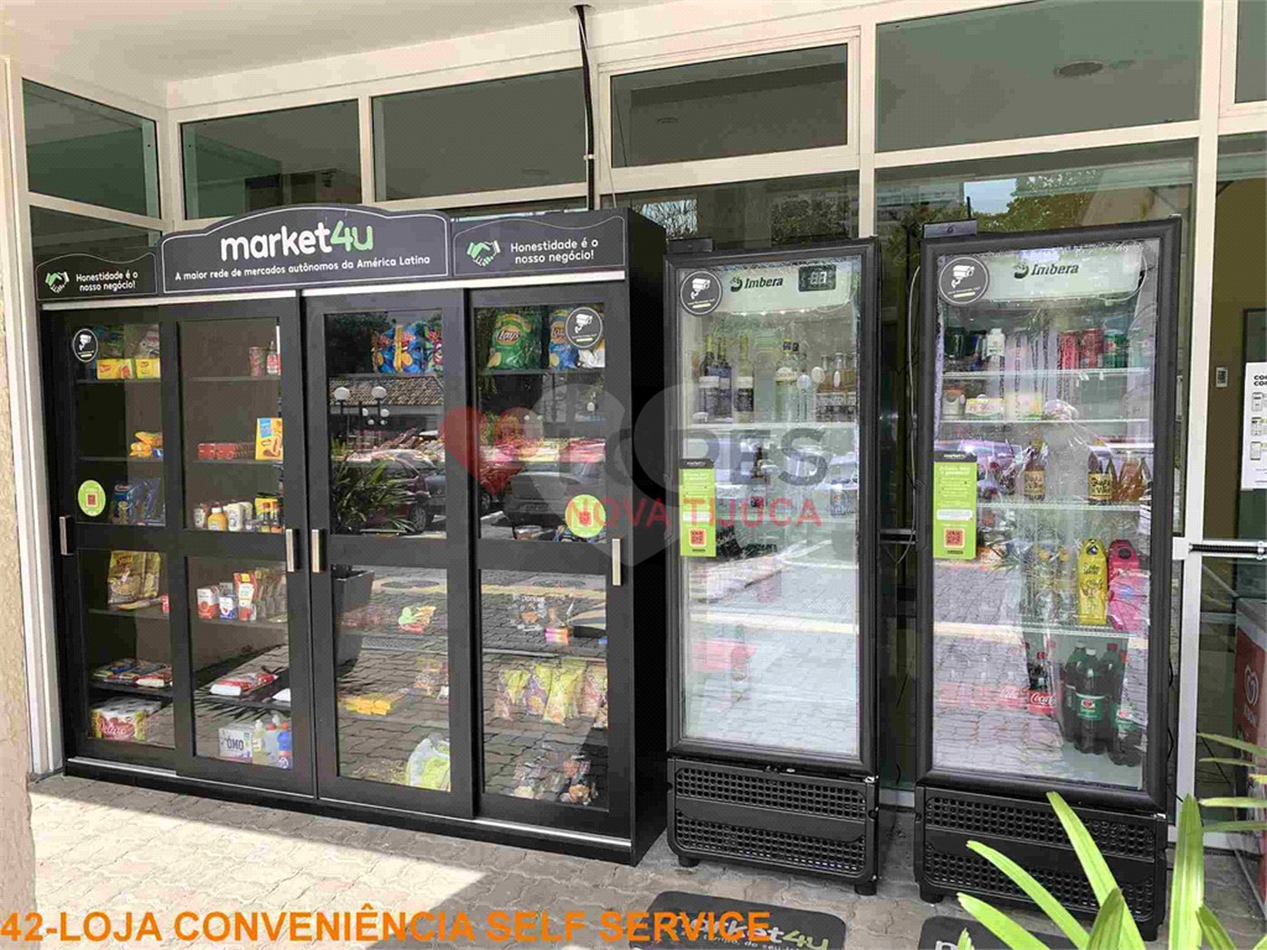 Cobertura à venda com 5 quartos, sendo 2 suítes, em Tijuca, Rio de Janeiro, RJ