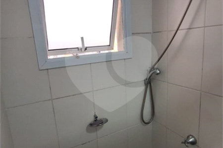Apartamento à venda com 2 quartos em Residencial Santa Giovana, Jundiaí, SP