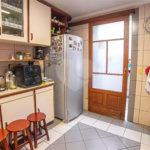 Sobrado à venda com 3 quartos, sendo 1 suíte,  em Vila Santo Estéfano, São Paulo, SP
