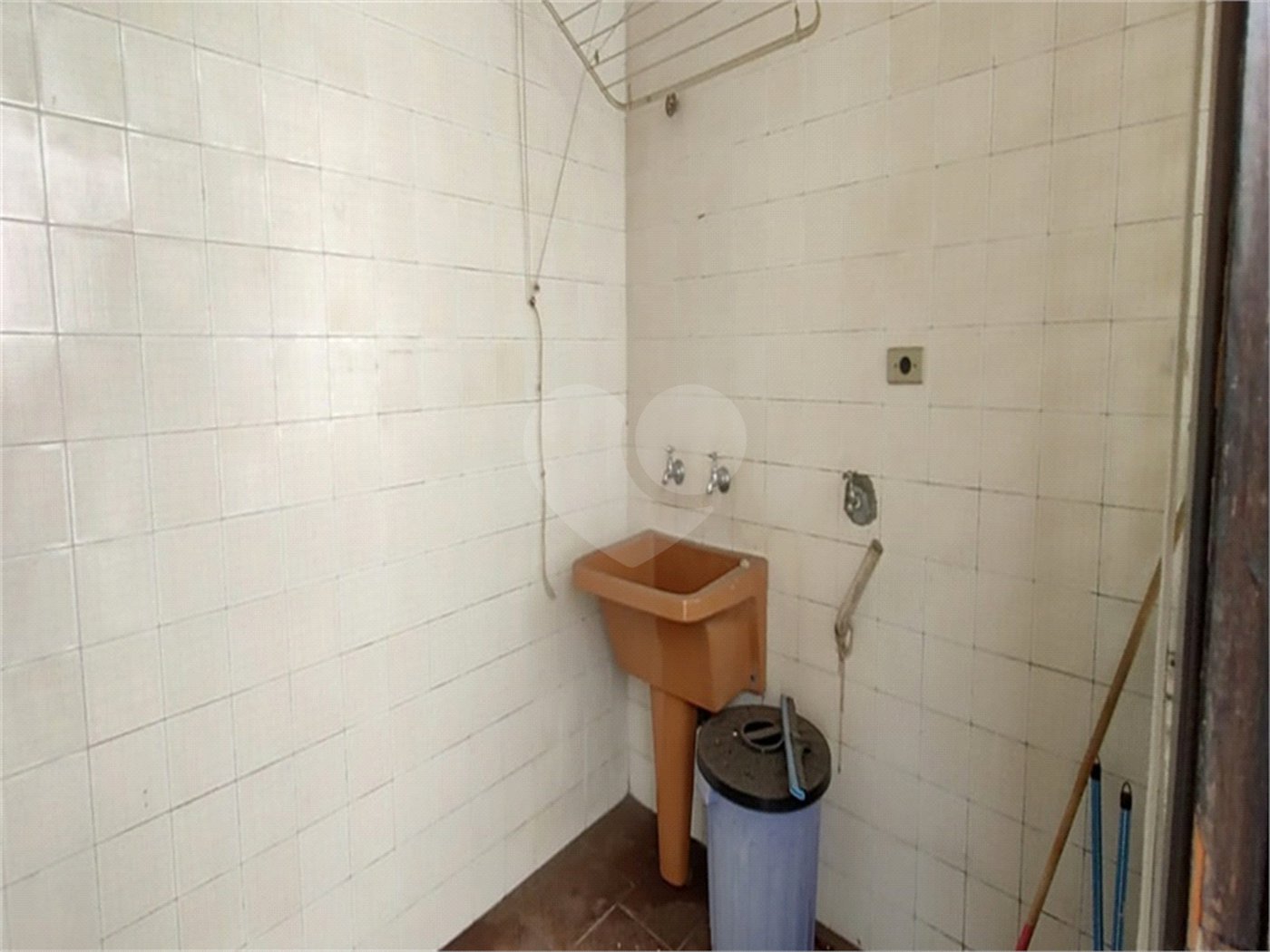 Casa à venda com 3 quartos, sendo 1 suíte, em Tremembé, São Paulo, SP