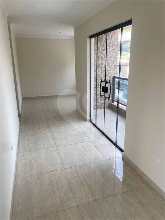 Casa à venda com 2 quartos no condomínio Comdomínio Vitória Prime, São Paulo - SP