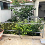 Sobrado à venda com 5 quartos, sendo 1 suíte, em Ipiranga, São Paulo, SP