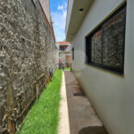 Casa à venda com 2 quartos, sendo 1 suíte, em Alto da Boa Vista, Ribeirão Preto, SP
