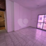 Apartamento à venda com 2 quartos em Vila Isabel, Rio de Janeiro, RJ