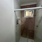 Apartamento à venda com 2 quartos em Vossoroca, Votorantim, SP