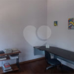 Casa à venda com 5 quartos, sendo 1 suíte, em Roseira, Mairiporã, SP