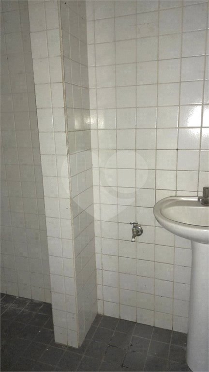 Salão para alugar no Centro, São Bernardo do Campo, SP