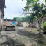 Casa à venda com 2 quartos em Campo Grande, Rio de Janeiro, RJ
