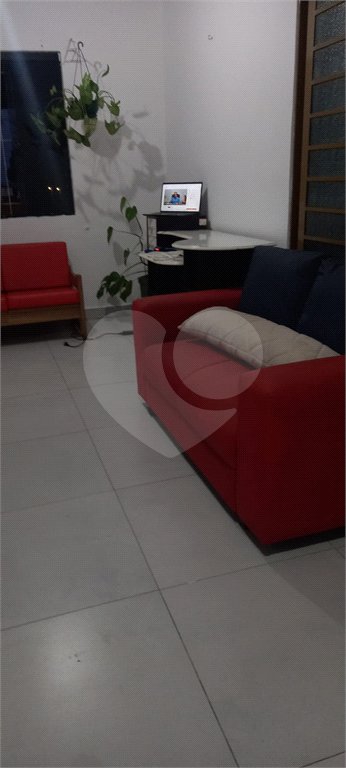 Chácara à venda com 3 quartos, sendo 2 suítes, em Recanto dos Nobres, Araraquara, SP