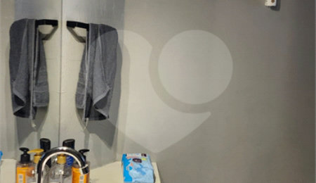 Apartamento à venda com 4 quartos em Pinheiros, São Paulo, SP