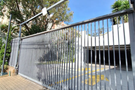 Apartamento à venda com 3 quartos, sendo 1 suíte, em Vila Polopoli, São Paulo, SP