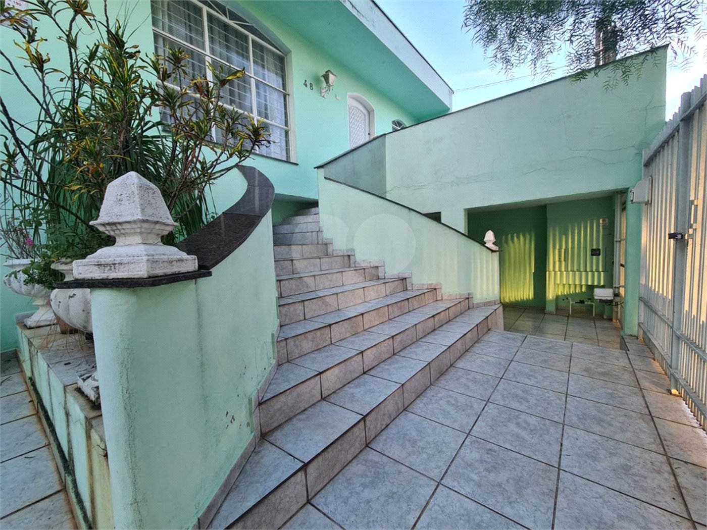 Casa à venda com 3 suítes em Jardim Simus, Sorocaba, SP