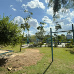 Casa à venda com 4 quartos, sendo 1 suíte,  no condomínio Portobello Sorocaba, Sorocaba - SP