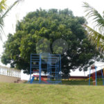 Chácara à venda em Jardim Saltense, Salto, SP