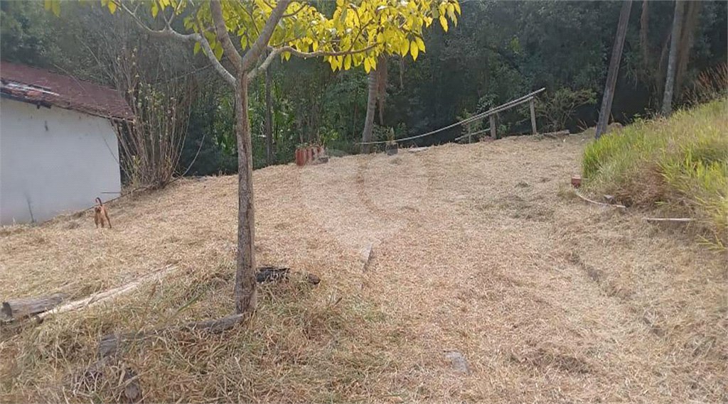Área de Terra à venda em Jardim Cardoso (mailasqui), São Roque, SP